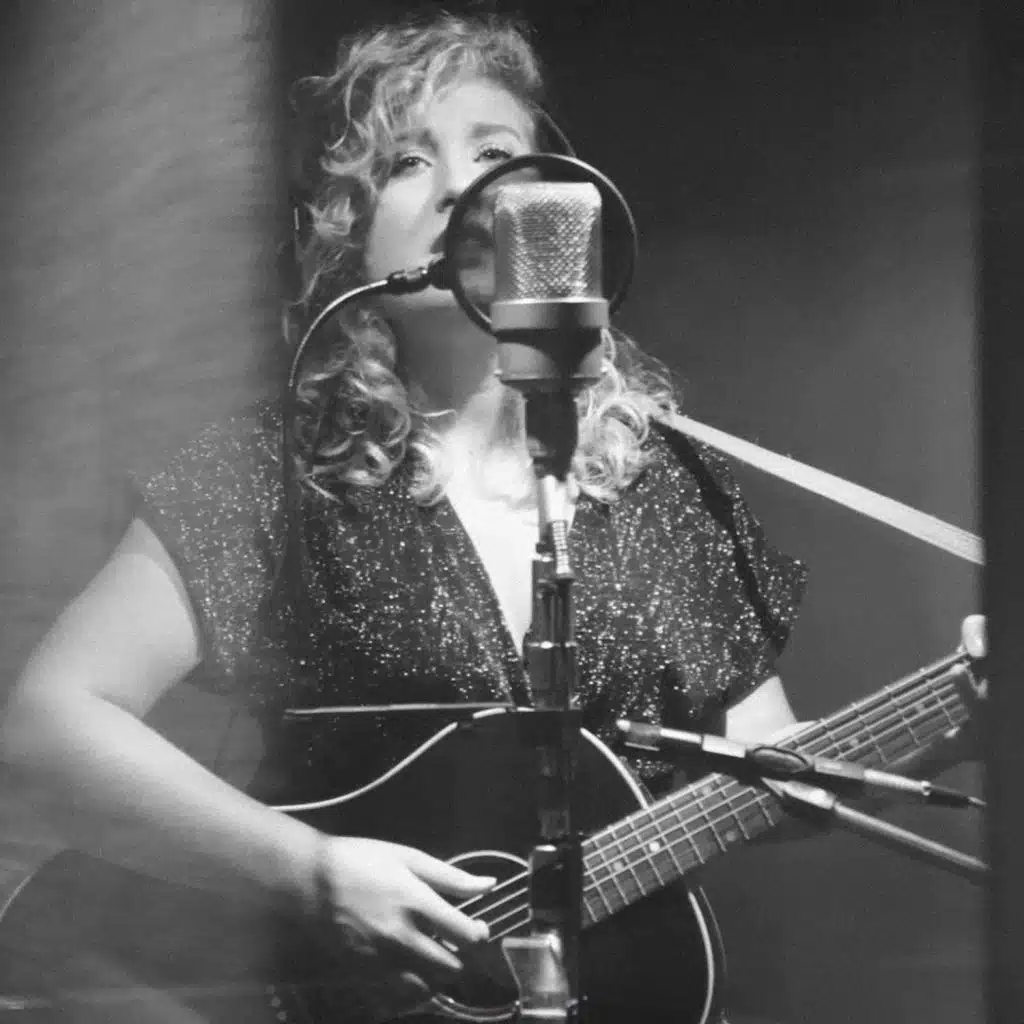 1995 (Morning Tapes Version)