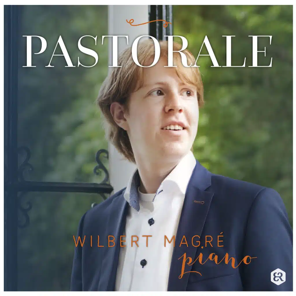 Meditatie Psalm 62