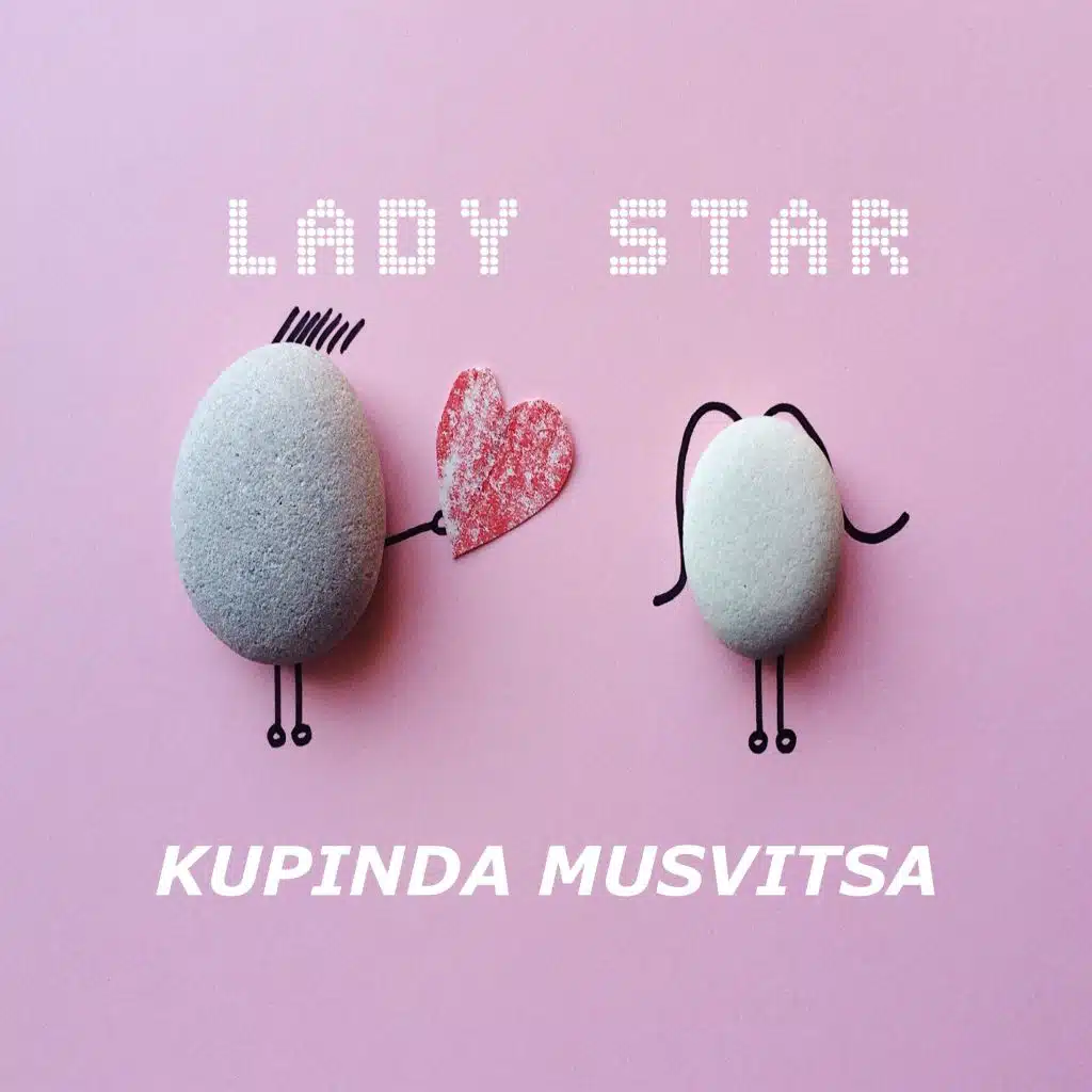 Lady Star