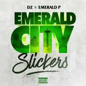 Emerald City Slickers