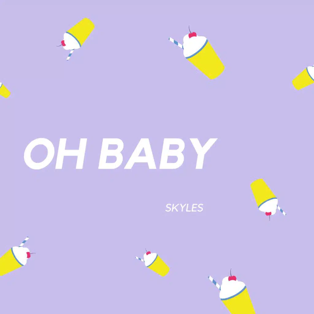 Oh Baby