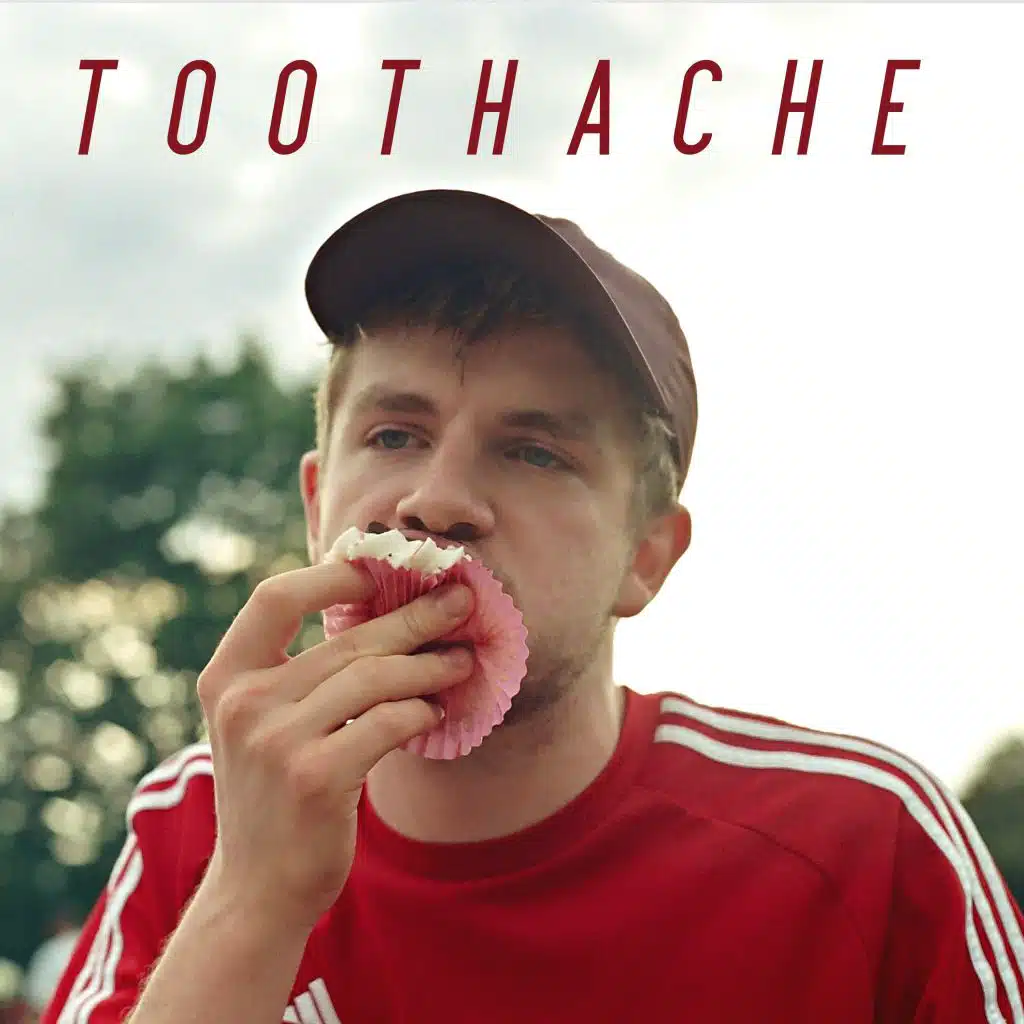 Toothache