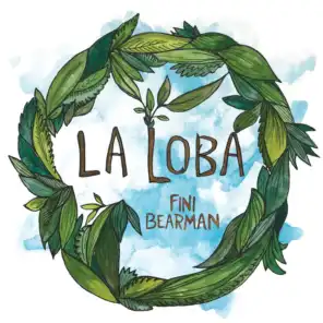 La Loba (Intro)