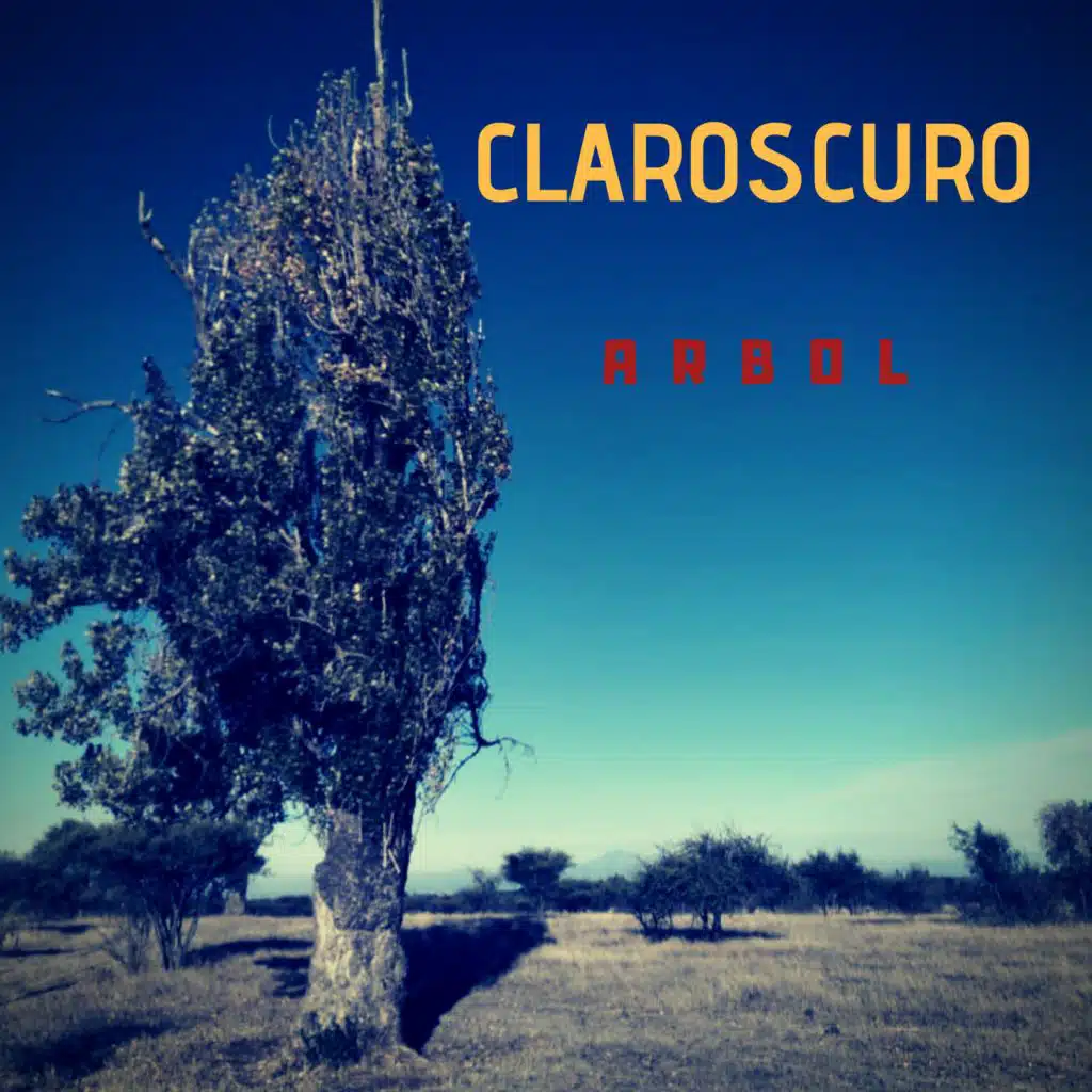 Arbol