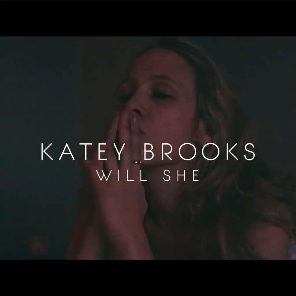 Will She