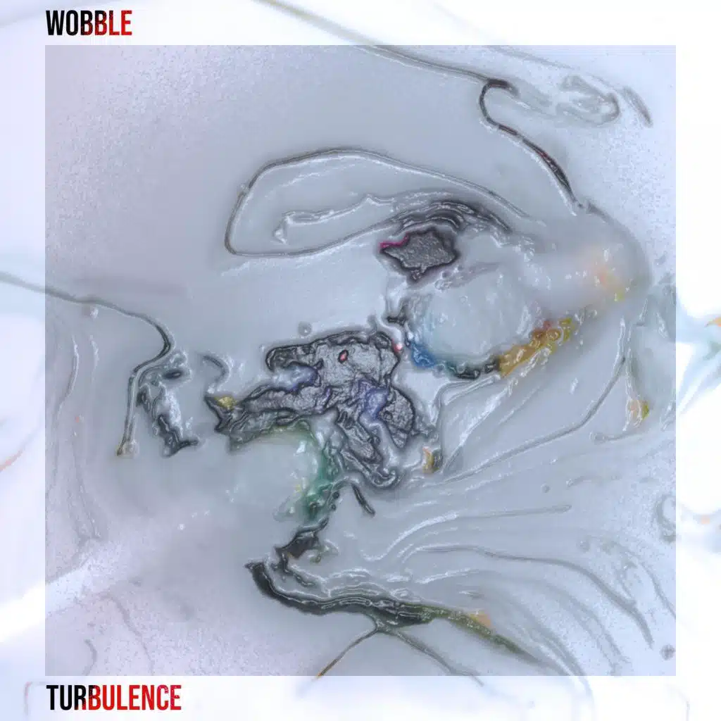 turbulence