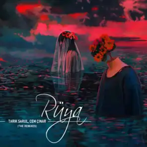 Rüya (The Remixes)