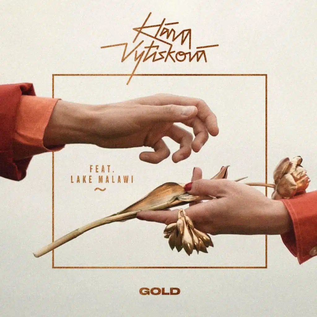Gold (feat. Lake Malawi)