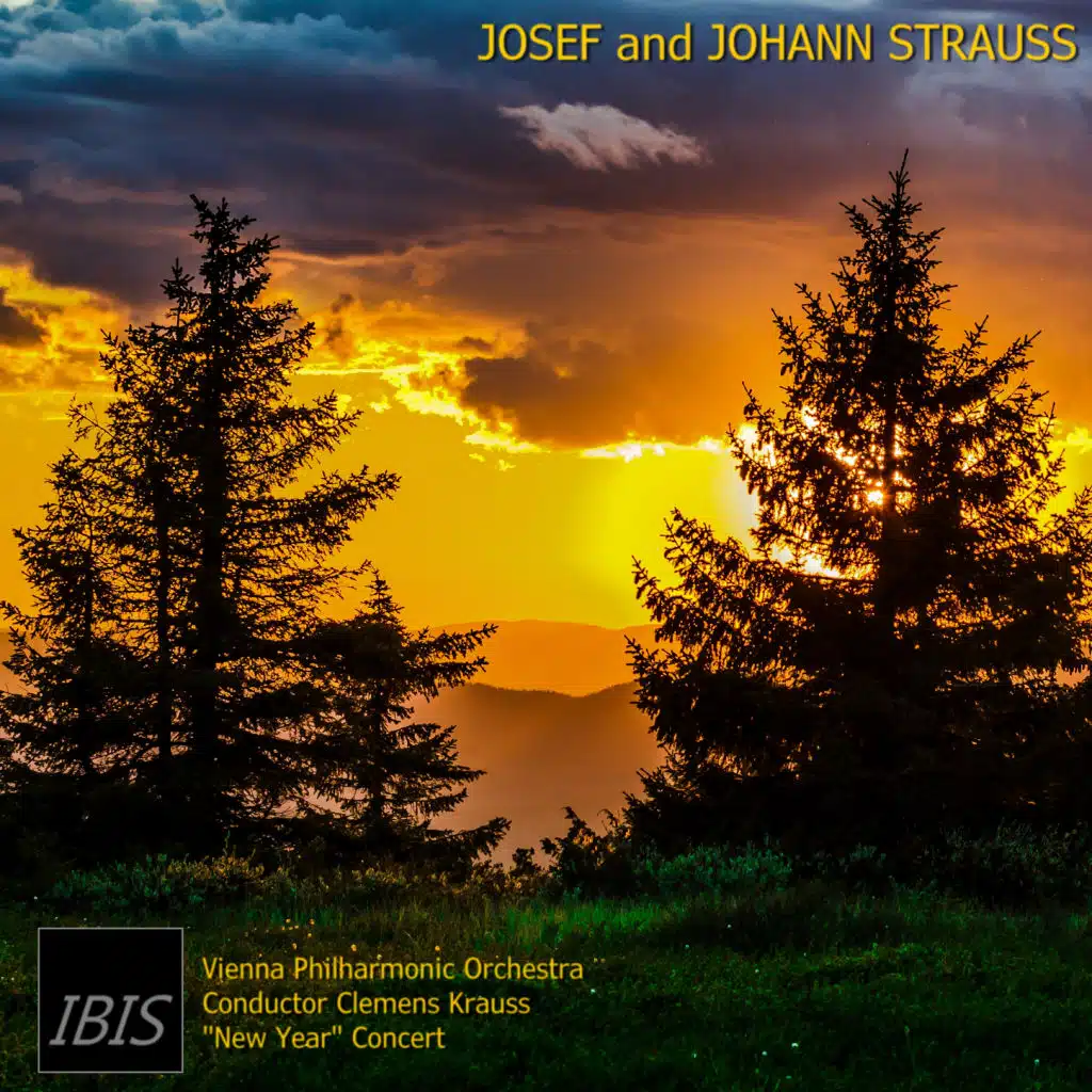 Ägyptischer Marsch, Op. 335 (Egyptian March)