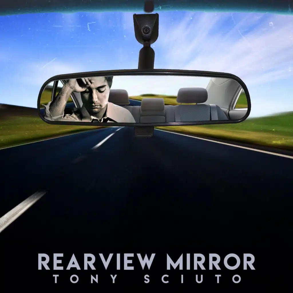 Rear View Mirror