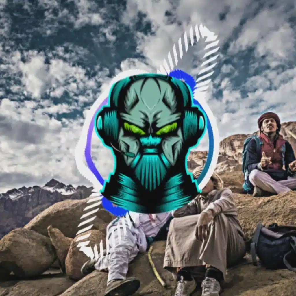 لحن حماسي⚡ اقوي تراب عربي 🔥