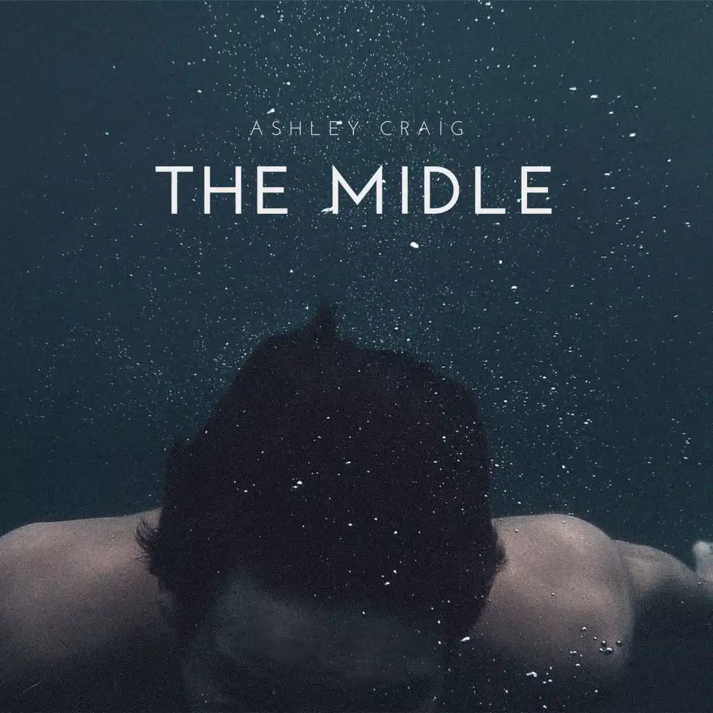 The Middle