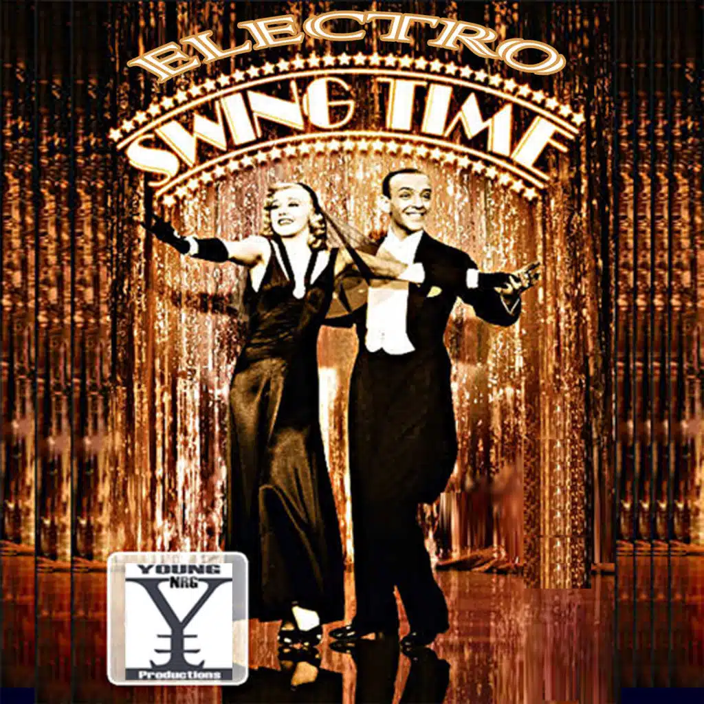 Chicago (Boss Mix) [feat. Patty Eagle]