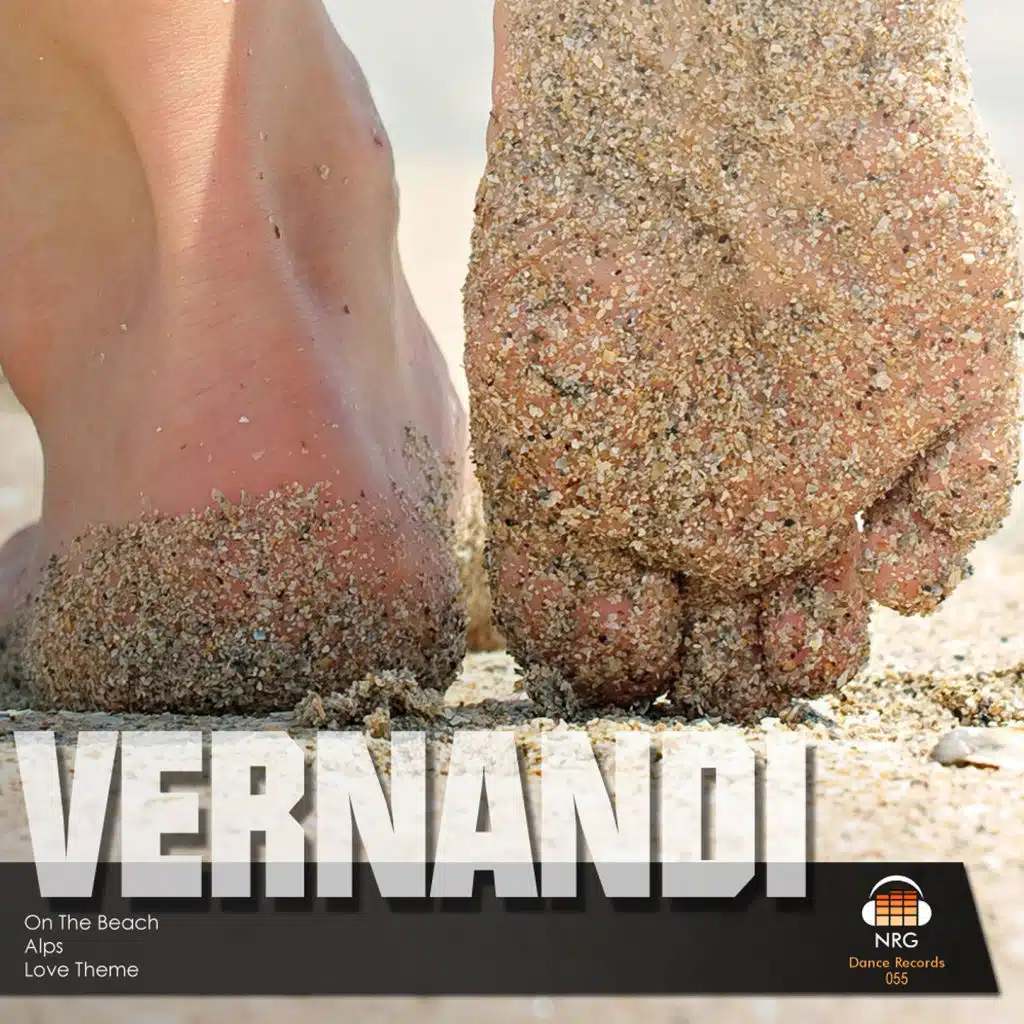 Vernandi