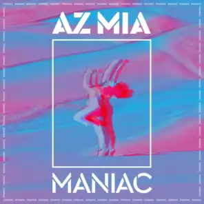 Maniac (Extended)