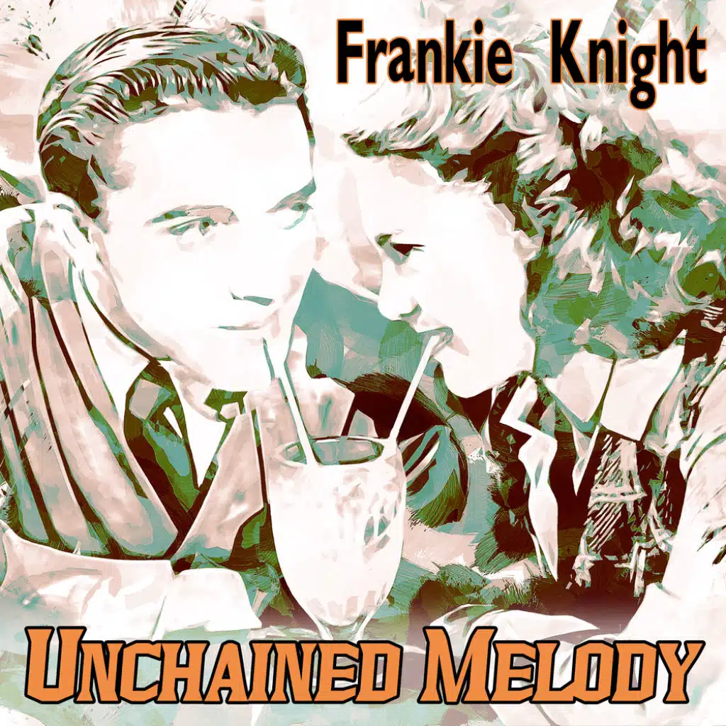 Unchained Melody