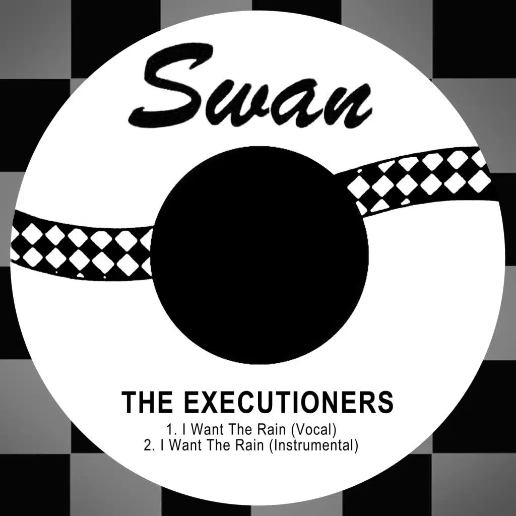 The Executioners