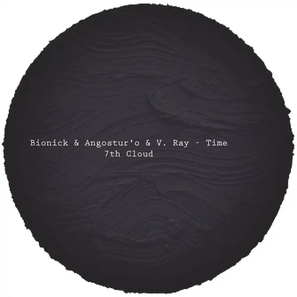 Time (J's Project Aka Jan-Jan Cover Version)