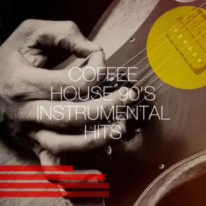Coffee House 90's Instrumental Hits