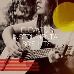 Elevator Instrumental 80's Hits