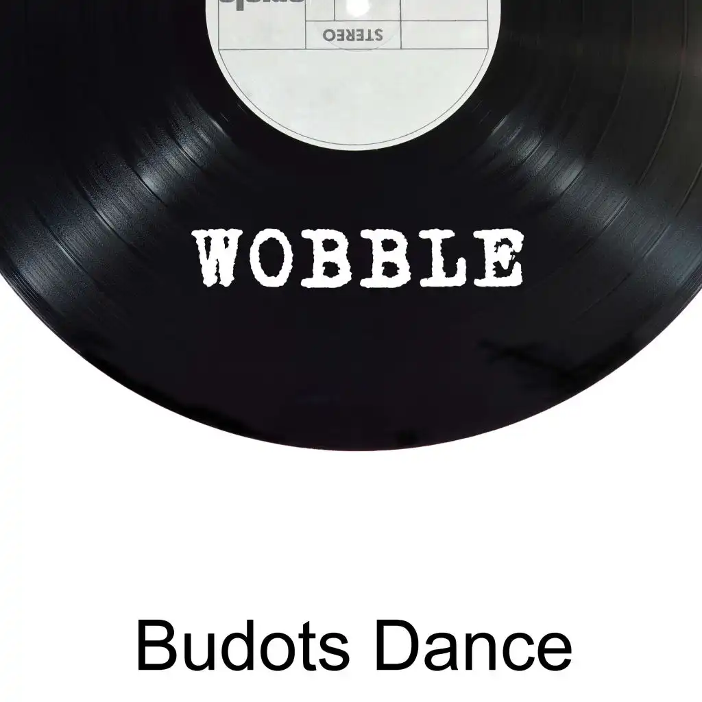 Wobble