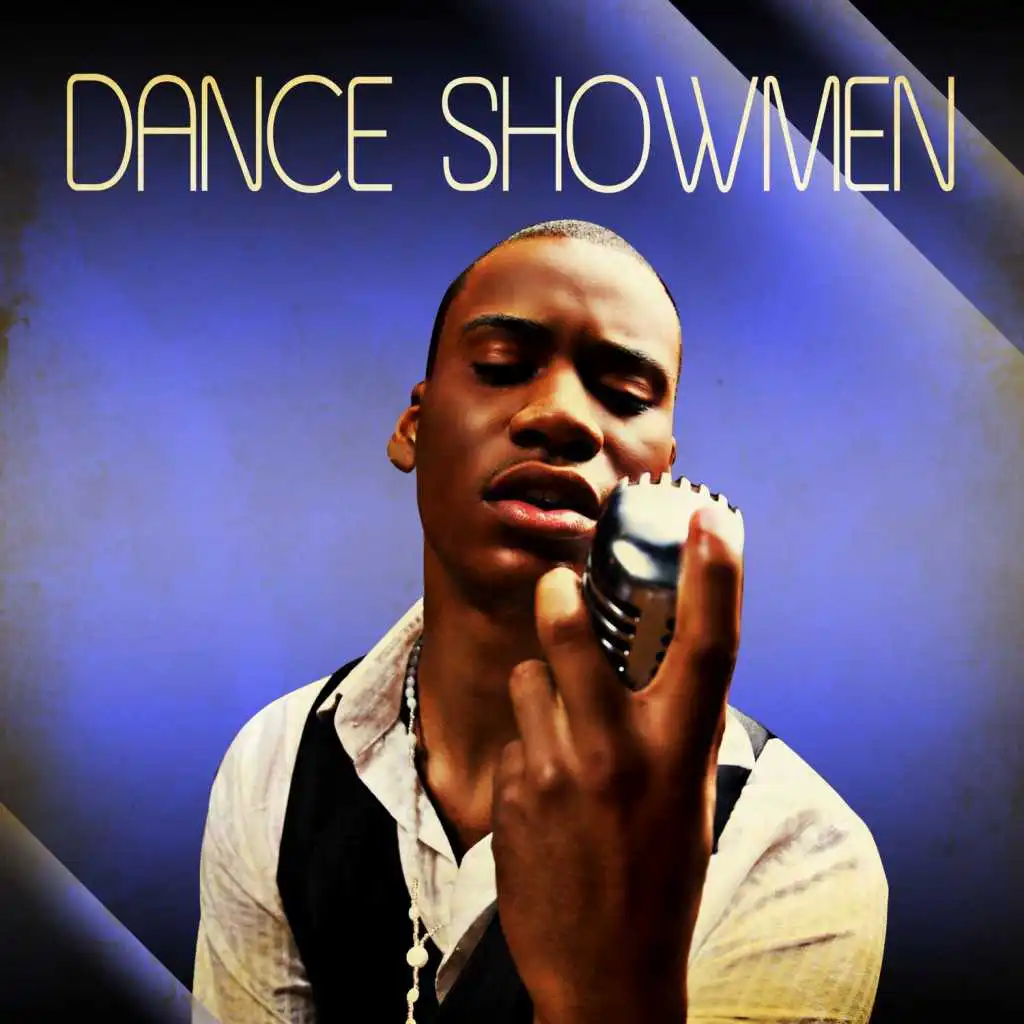 Dance Showmen