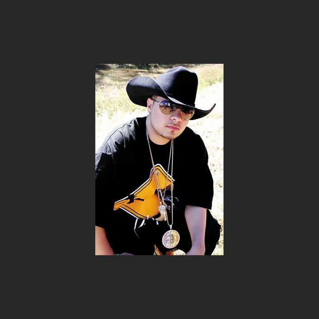 Pan De Derf (feat. Fade Dogg)