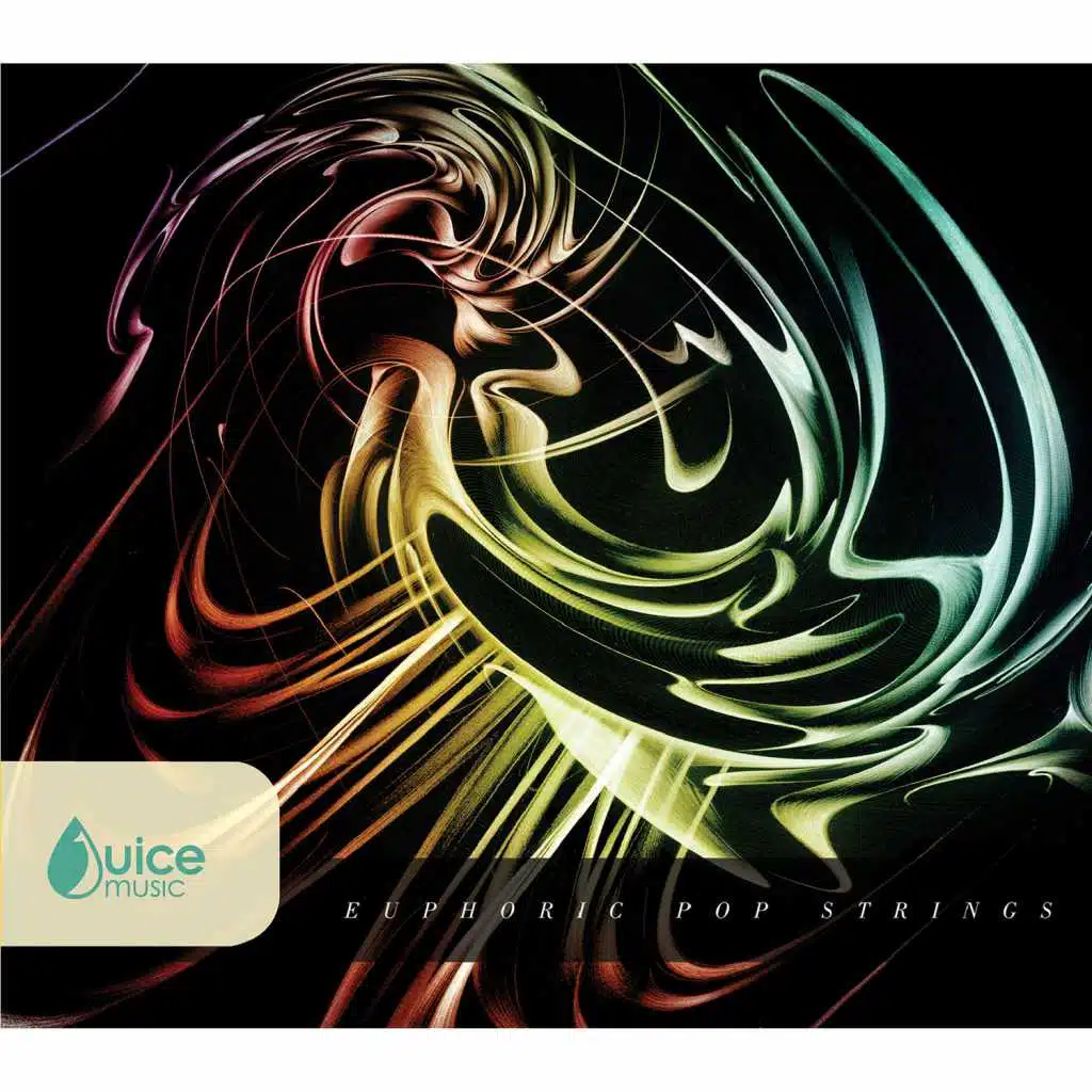 Stuart Roslyn & Silicone Cinema