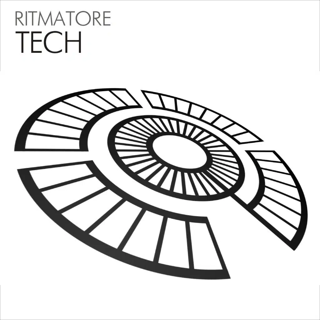 Ritmatore