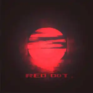 Red Dot (feat. Mko187 & Manko)