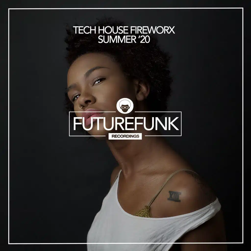 Lucky Grooves (Club Mix)