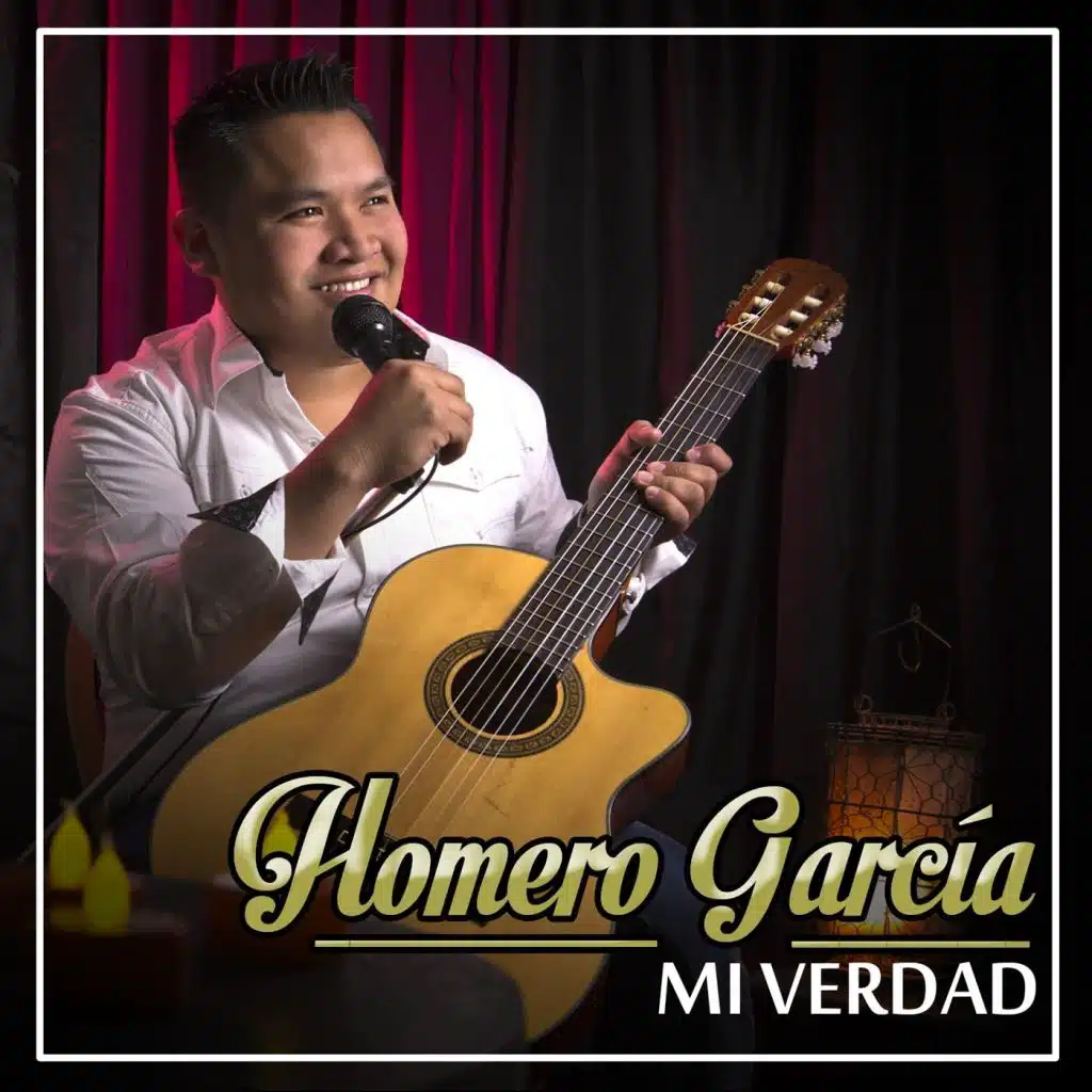 Mi Verdad