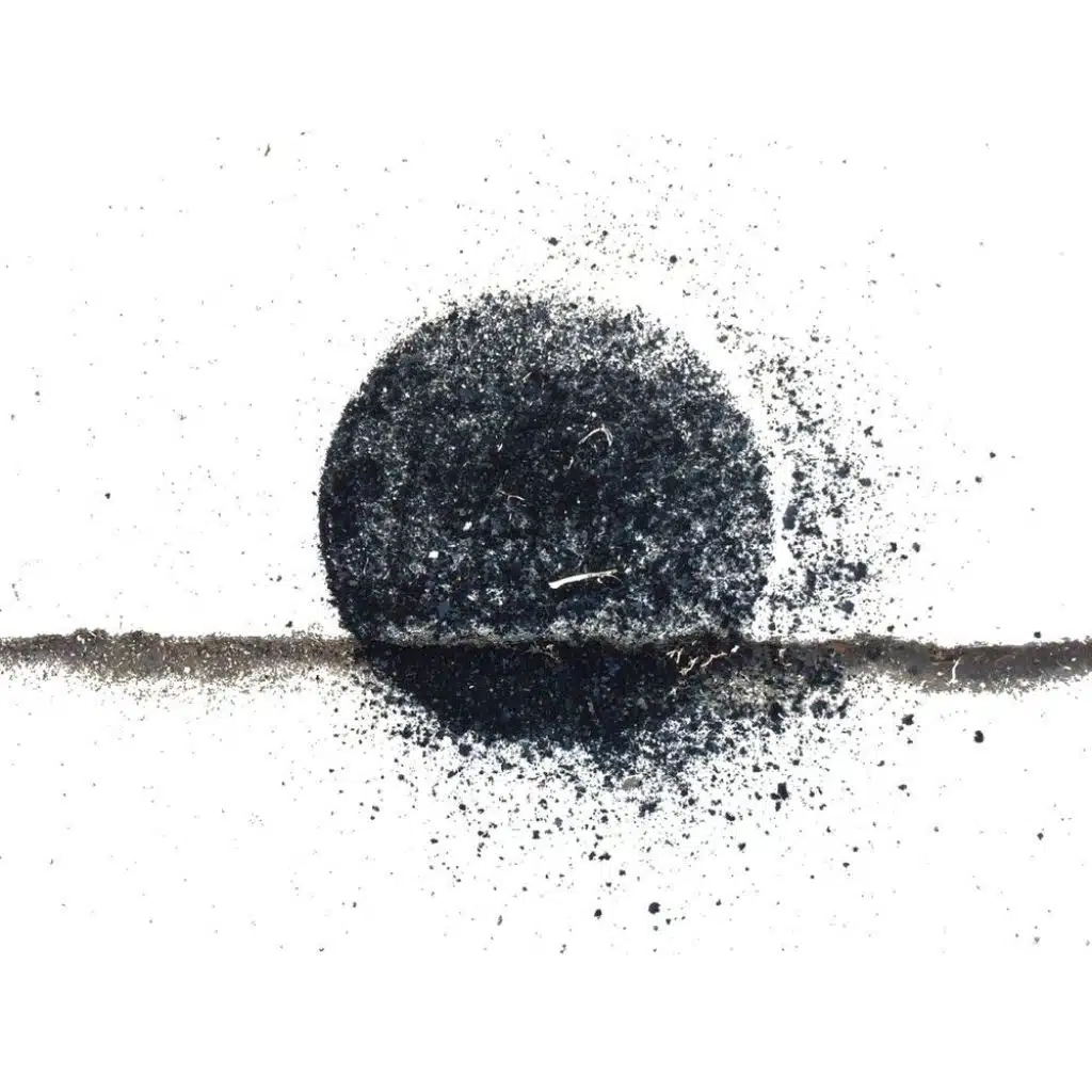 Terminal Sound System