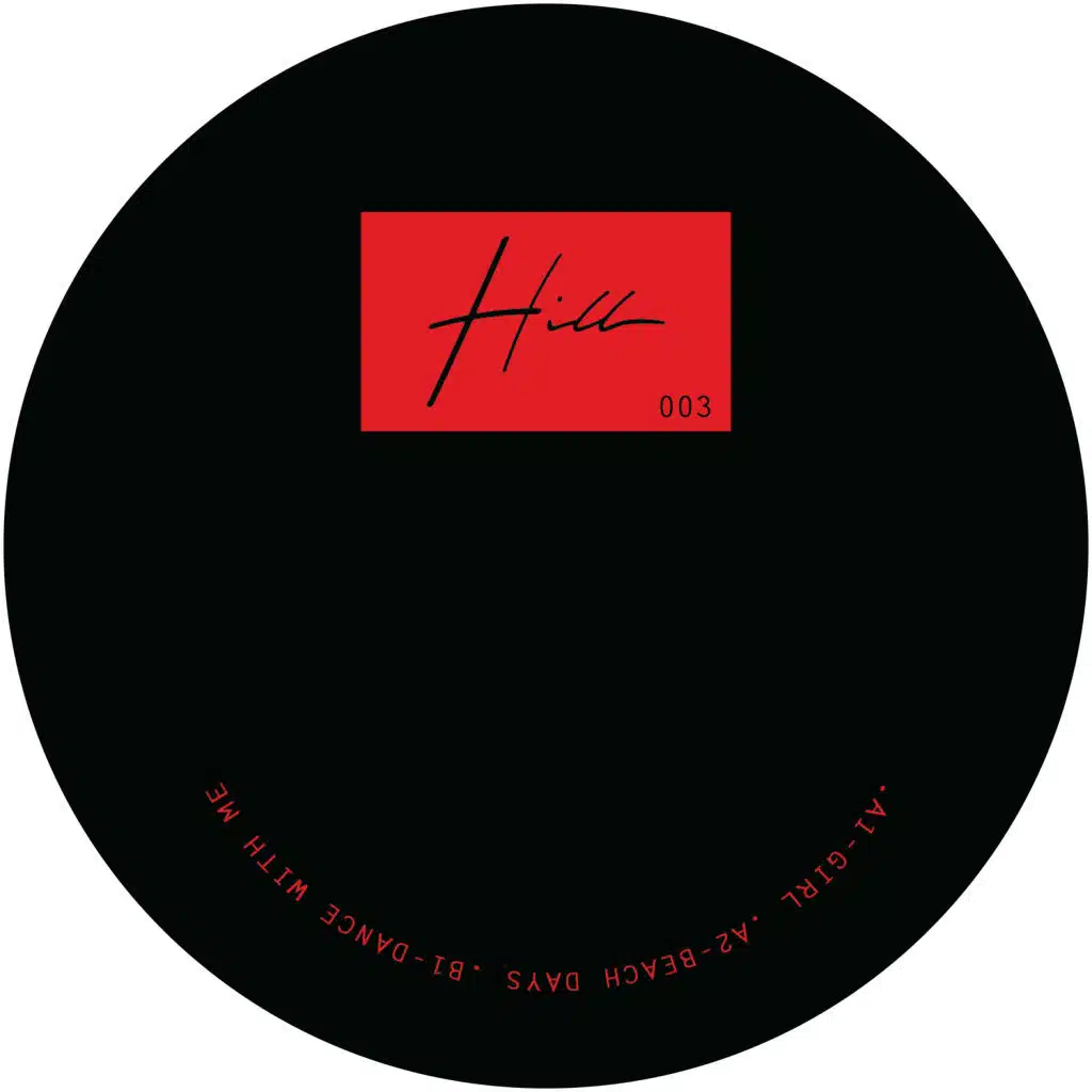 HILL 003