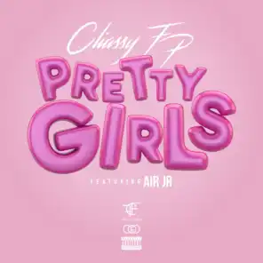 Pretty Girls (feat. Air Jr)