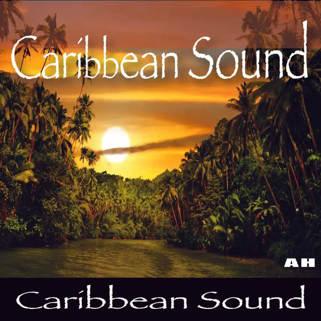 Caribbean Sound