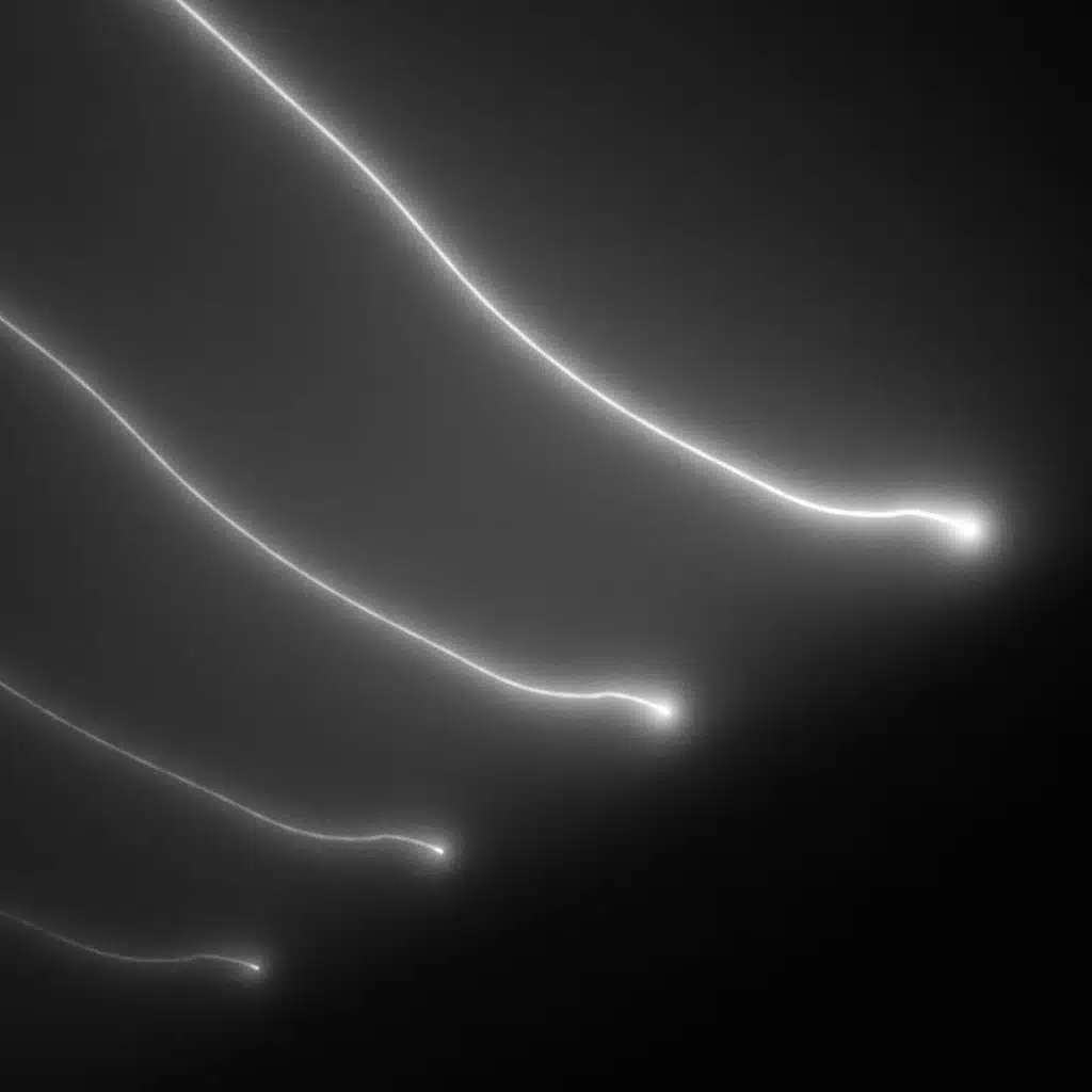 Element (Bone Version)