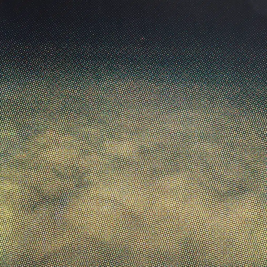 Moon Zero