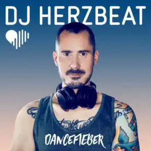 Weekend (DJ Herzbeat Deep House Remix) [feat. Sarah Engels]