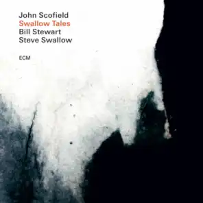 John Scofield, Steve Swallow & Bill Stewart