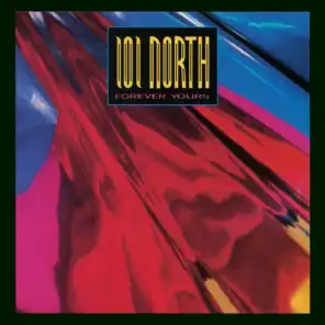101 North