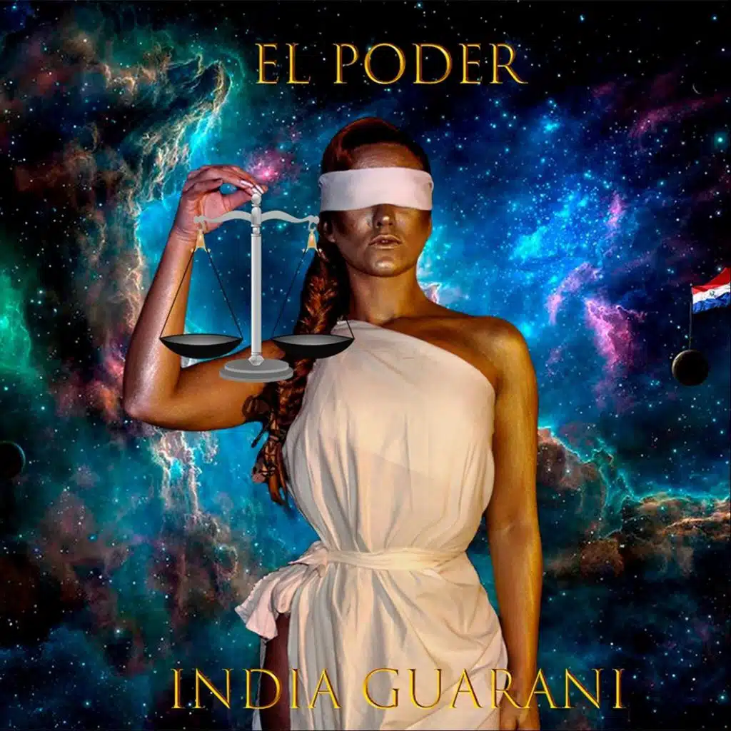El Poder