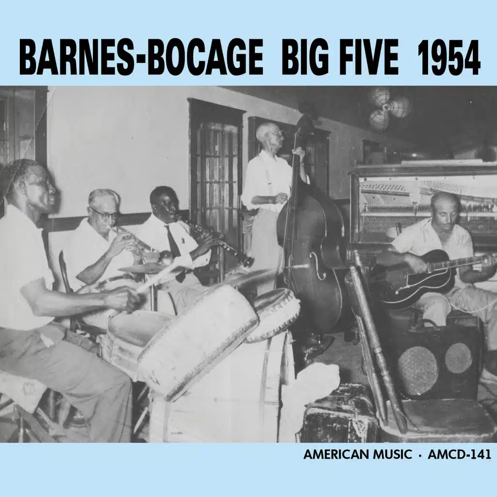 Haltin' the Blues