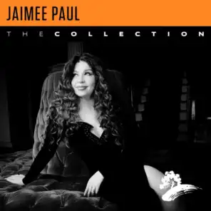 Jaimee Paul: The Collection