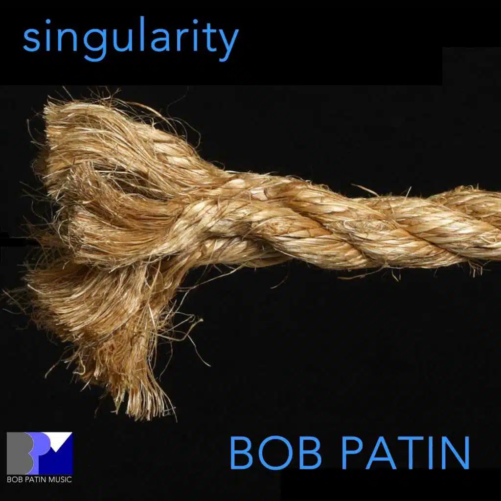 Singularity