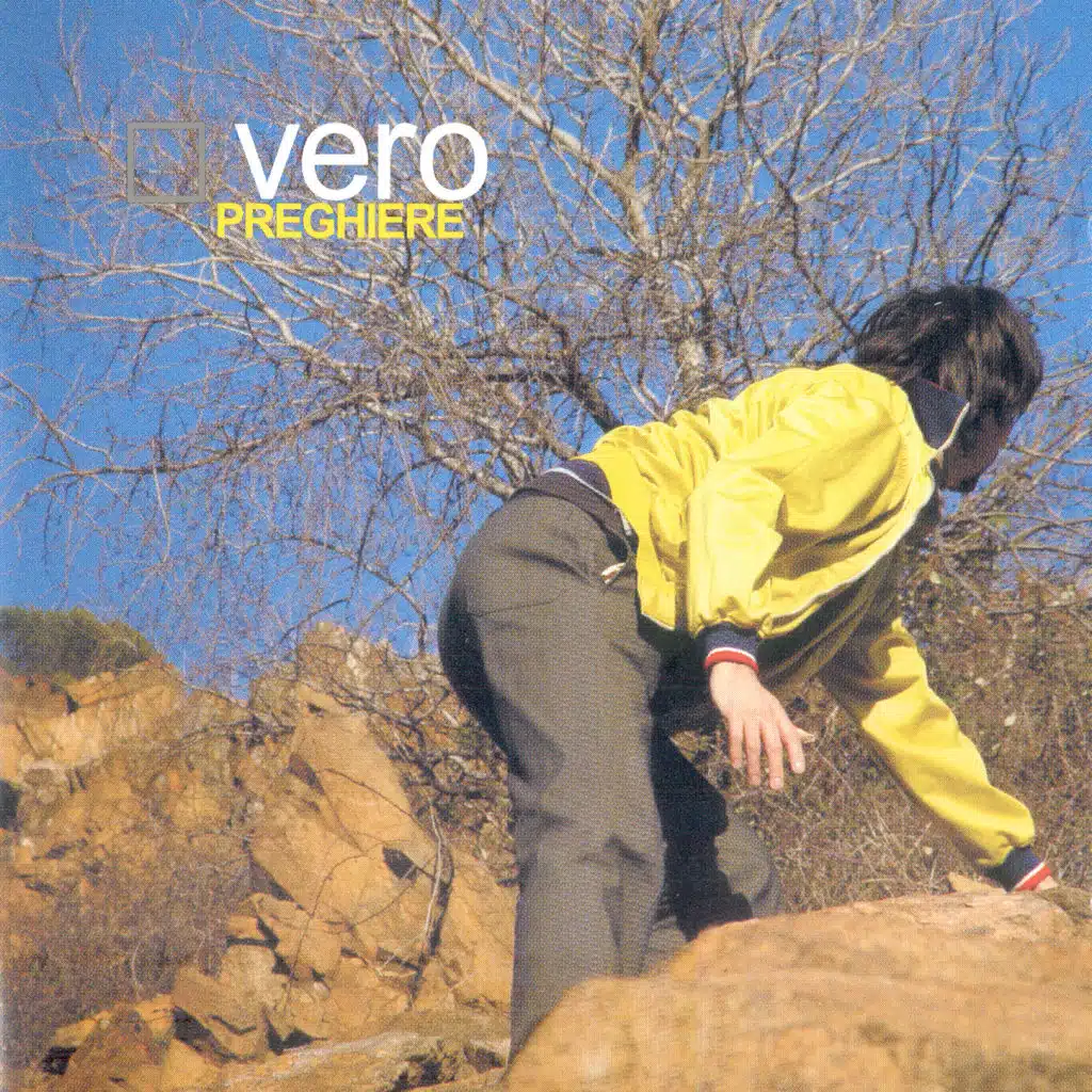 Vitaphone uno (notte)