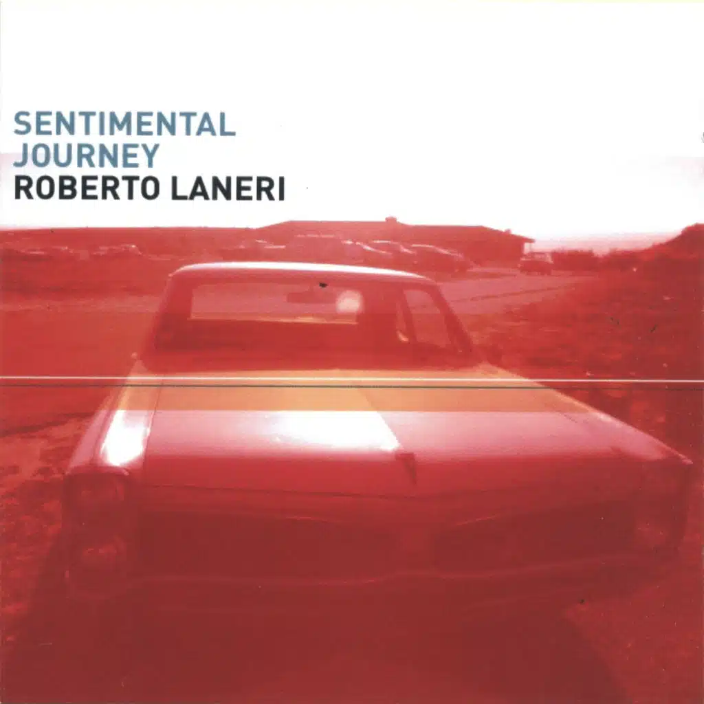 Sentimental Journey