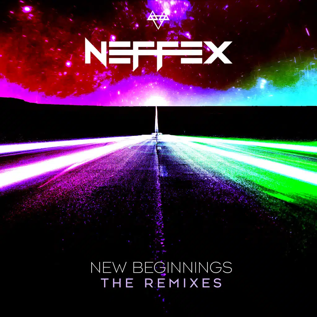 New Beginnings (BEAUZ Remix)