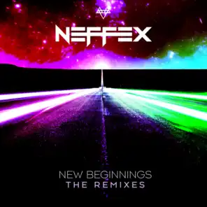 New Beginnings (BEAUZ Remix)