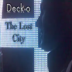 Deck-O